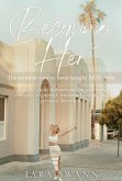 BECOMING HER (eBook, ePUB)