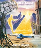 The Light of Death (eBook, ePUB)