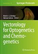 Vectorology for Optogenetics and... - Bild 1
