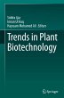 Trends in Plant Biotechnology - Bild 1