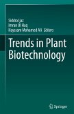 Trends in Plant Biotechnology