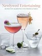 Newlywed Entertaining (eBook, ePUB) - Bild 1