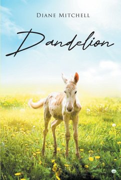 Cover Dandelion (eBook, ePUB)