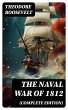 The Naval War of 1812 (Complete... - Bild 1