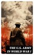 The U.S. Army in World War I (eBook,... - Bild 1