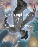 Contemplations of a Dancing fool (eBook, ePUB)