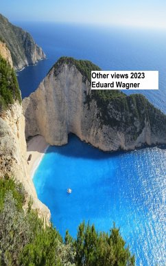 Other views 2023 (eBook, ePUB) - Wagner, Eduard