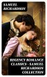 Regency Romance Classics - Samuel... - Bild 1