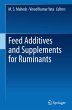Feed Additives and Supplements for... - Bild 1