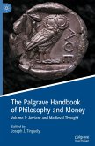 The Palgrave Handbook of Philosophy and Money