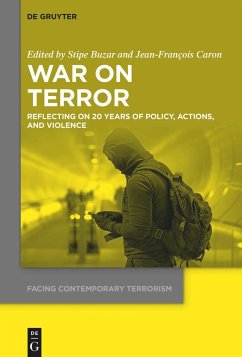 War on Terror