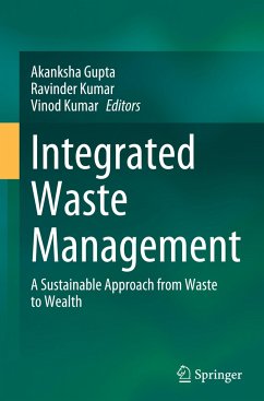 Integrated Waste Management