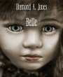 Belle (eBook, ePUB) - Bild 1