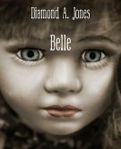 Belle (eBook, ePUB)