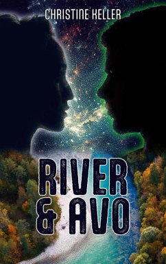 River und Avo (eBook, ePUB)
