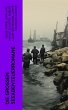 Die großen Seeabenteuerromane (eBook,... - Bild 1