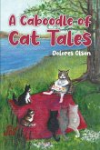 A Caboodle of Cat Tales (eBook, ePUB)