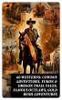 60 WESTERNS: Cowboy Adventures, Yukon &... - Bild 1