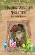 Hagar´s Welt der Heilsteine (eBook,... - Bild 1