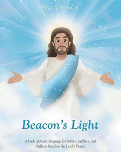 Cover Beacon's Light (eBook, ePUB)