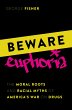 Beware Euphoria (eBook, PDF) - Bild 1