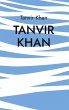 Tanvir Khan - Bild 1