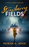 Strawberry Fields (eBook, ePUB)