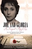 Joe and Gloria An Immigrant's Story of Love (eBook, ePUB)