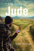 The Book of Jude (eBook, ePUB)