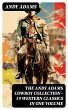 The Andy Adams Cowboy Collection - 19... - Bild 1