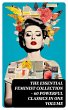 The Essential Feminist Collection - 60... - Bild 1
