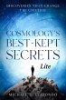 Cosmology's Best-Kept Secrets LITE... - Bild 1