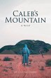 Calebs Mountain (eBook, ePUB) - Bild 1