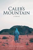 Calebs Mountain (eBook, ePUB)