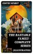 THE BASTABLE FAMILY - Complete Series... - Bild 1