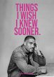 Things I wish I knew sooner (eBook,... - Bild 1