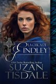 La Chica de Findley (El Clan MacDougall) (eBook, ePUB)