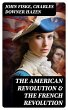The American Revolution & The French... - Bild 1