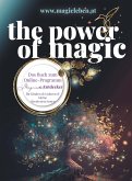 the power of magic