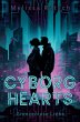 Cyborg Hearts - Bild 1