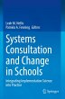 Systems Consultation and Change in... - Bild 1