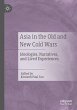 Asia in the Old and New Cold Wars - Bild 1