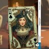 Pikovaya Dama / Pique Dame (Buch +... - Bild 1