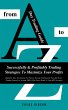 Day Trading Guide From A To Z:... - Bild 1