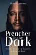 Preacher In The Dark (eBook, ePUB) - Bild 1