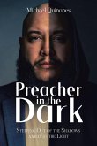 Preacher In The Dark (eBook, ePUB)