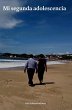 Mi Segunda Adolescencia (9798889923466,... - Bild 1