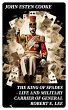 The King of Spades - Life and Military... - Bild 1