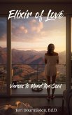 Elixir of Love (eBook, ePUB) Elixir of Love (eBook, ePUB)