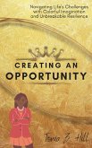 Creating an Opportunity (eBook, ePUB)